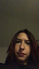 CAM4.2021.11.08_21.42.57_dirtydoll8.mp4