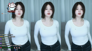 haena_2026-03-31_dance-cut.mp4