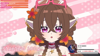 [2026-09-27] Fansly.mp4