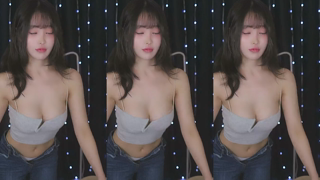 [19+ Highlight] leeae_ - 2025-07-03 14h05m54s.mp4