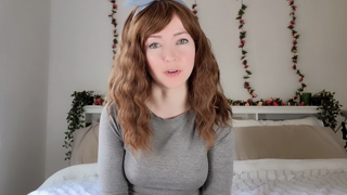 0i2dhs8o1850tm6y9vbn3_source.mp4