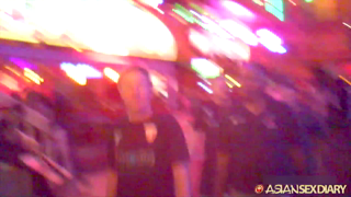 asd-2016-07-21-bangkok-thailand-Barhopping in BKK – July 21, 2016.mp4