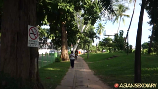 asd-2015-10-29-vientiane-laos-Temple Vientiane – October 29, 2015.mp4