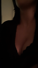 CAM4.2021.10.25_22.14.36_belletette93.mp4