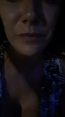 CAM4.2021.08.10_20.12.14_belletette93.mp4