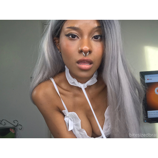 2048x1538_d43d7da2d8326ac477e22c771a70d2b7.jpg