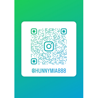 2064931724224803071_2.jpg