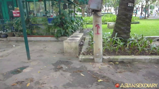 asd-2014-07-13-hcmc-vietnam-Chao – July 13, 2014.mp4