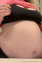 1796925680_swelling-up-really-nicely_0.mp4