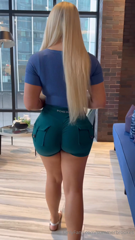 1129042610_do-you-like-the-view_0.mp4