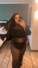 980373221_felt-thick-as-hell-last-night_0.mp4