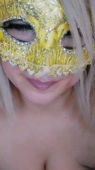CAM4.2022.03.25_23.11.44_alexasexygirl94.mp4