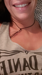 CAM4.2022.01.11_23.00.01_belletette93.mp4