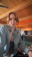 0i5a8jtt9qshvn737xx7m_source.mp4