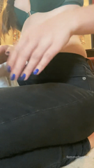femmefeedist
