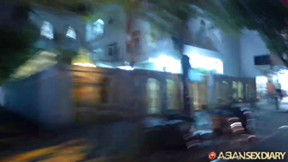 asd-2014-03-01-bangkok-thailand-Cloud47 Bangkok – March 1, 2014.mp4