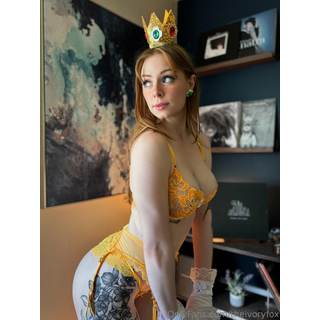 3530x4706_4eea840208d9ed03b6768493f8063e45.jpg
