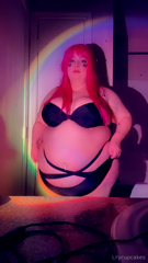 0hthrs769yab5s88qa67h_source.mp4