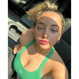 madd.eisen_1687206232_3128835113152641887_4848123115_24.jpg