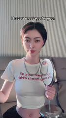 Olivia Shu (許諾Olivia) Likes Pegging Bitch Males (218).mp4