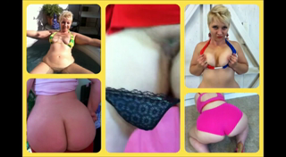 sizzlekittysc3vid209.mp4