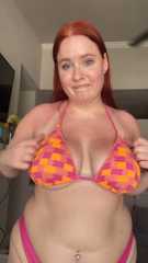 1134935613_in-case-yall-wanted-to-see-my-sunburned-titties_0.mp4