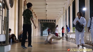asd-2015-11-28-hcmc-vietnam-Hip hop HCMC – November 28, 2015.mp4