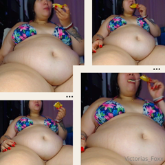 637286655_vicky-x-4_0.mp4