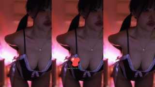[19+ Dance Cut] rmrm1313 - 2024-11-30 00h00m00s.mp4
