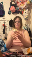 671602090505678851__0.mp4
