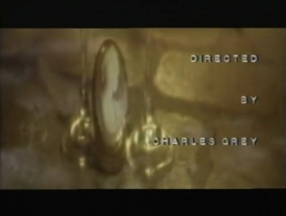 A Paler Shade Of Blue(1990).mp4