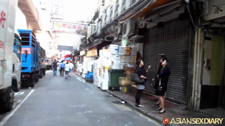 asd-2015-01-22-hong-kong-Chinese market – January 22, 2015.mp4