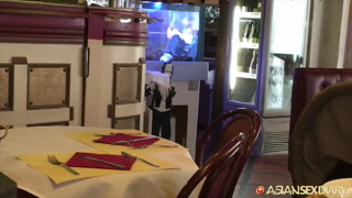 asd-2016-08-21-paris-france-Chinatown Paris – August 21, 2016.mp4