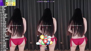 yin2618_2025-01-10-dance.mp4