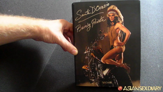 asd-2013-07-05-angeles-city-philippines-Book review #5 Sante D’Orazio’s Barely Private – July 5, 2013.mp4