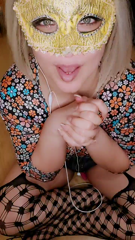 CAM4.2022.04.28_22.27.00_alexasexygirl94.mp4