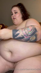 610672697_before-during-and-after-taco-bell_0.mp4