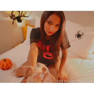 3840x2945_4a97d5fc44b3e2f92b917a936100a27e.jpg