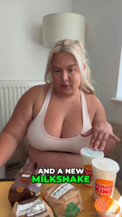 0ig1k48dk78g773tedkhi_source.mp4