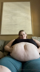 1160855290_join-me-for-some-games-and-belly-play-before-i-tried-going-l_0.mp4
