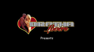 KagneyLinnKarter-Lowtru-PipeLaya-HD720.mp4