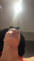 clapper_sabreena_bae_2026-06-16 1.mp4