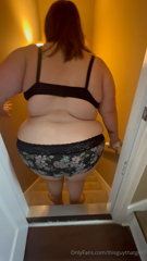 750636766_a-lil-stairs-vid-attempt-well-get-a-better-one-up-in-a-few_0.mp4
