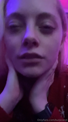 0i85cmumm1i3n249dyc5l_source.mp4