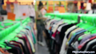 asd-2012-05-15-cebu-philippines-Roxanne – May 15, 2012.mp4