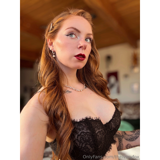 2316x3088_d7a488f23b6048da6ceef36f062e7064.jpg