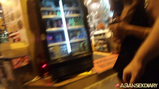 asd-2014-03-20-hong-kong-Brenda Short-time – March 20, 2014.mp4