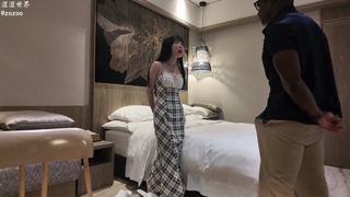 YUAhentai aaronrock bg BBC.mp4