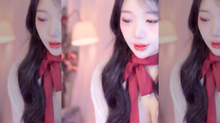 [19+ Dance Cut] leeeunmimi2 - 2025-12-24 13h07m31s.mp4