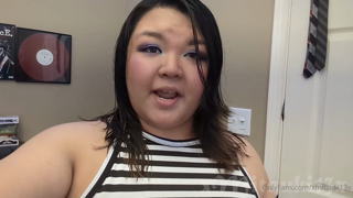 748917237_happy-weight-gain-wednesday-i-don-t-really-know-anymore_0.mp4